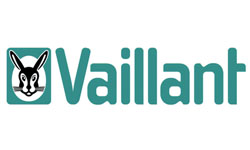 Vaillant