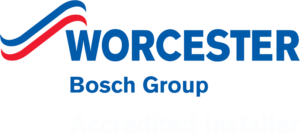 Worcester-bosch-accredited-plumber